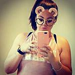 Kimberley Campbell - @kim.c.fitnessjourney Instagram Profile Photo