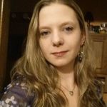 Kimberly Cantrell - @kimberly.cantrell.161 Instagram Profile Photo