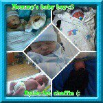Kimberly Chaffin - @dylans_mom_10_24_13 Instagram Profile Photo