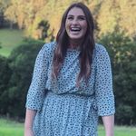 Kimberley Crawley - @kimberleycrawley Instagram Profile Photo