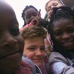 Kimberley Donners - @kdonners Instagram Profile Photo