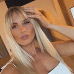 Kimberley Gordon - @kimberley.gordon_ Instagram Profile Photo