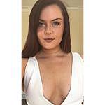 Kimberley Hobbs - @kimberley__hobbs Instagram Profile Photo