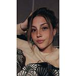Kimberley Johnson - @kimberley__31 Instagram Profile Photo