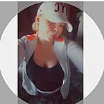 Kimberley Keyaert - @keyaertkimberley Instagram Profile Photo