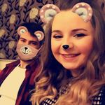 Kimberley Lamb - @fun_bags_ Instagram Profile Photo