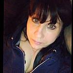 Kimberley Maggard - @kimberley.maggard.186 Instagram Profile Photo