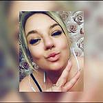 Kimberley Meek - @kimberley.meek Instagram Profile Photo