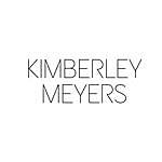 KIMBERLEY MEYERS - @kimberleyjmeyers Instagram Profile Photo