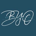 Kimberley | Beyond Your Office - @beyondyouroffice Instagram Profile Photo