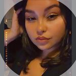 Kimberley Sanders - @iamkimmyx Instagram Profile Photo