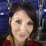 Kimberly Starr (Abdella) - @trojan_mom Instagram Profile Photo