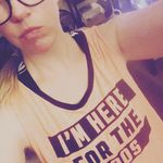 Kimberly Albright - @homemadeheart Instagram Profile Photo