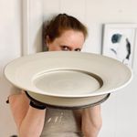 Kimberly Allison - @kallisonceramics Instagram Profile Photo