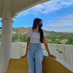 Ann Kimberly Almandres Campos - @ann_kimmmm Instagram Profile Photo