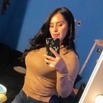 Kimberly Altamirano - @_keyalt.06 Instagram Profile Photo