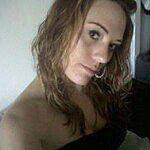 Kimberly Austin - @kimberly.austin Instagram Profile Photo