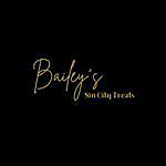 Kimberly Bailey - @baileyssincitytreats Instagram Profile Photo