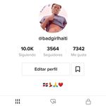 Kimberly Basil - @kimberlybasil79 Instagram Profile Photo