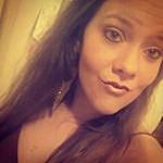 Kimberly Beasley - @kimberly.diane.beasley Instagram Profile Photo