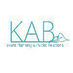Kimberly Belcher - @kab_events Instagram Profile Photo