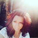 Kimberly Biagi-flores - @devineskinbykim_ Instagram Profile Photo