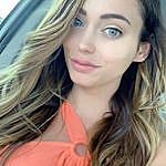 Kimberly Birchfield - @pinkie0012 Instagram Profile Photo