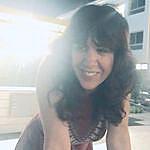 Kimberly Blair - @kimmyblair2 Instagram Profile Photo