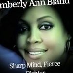 Kimberly Bland - @kimberlybland_ Instagram Profile Photo