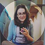 Kimberly Block - @yello4ducks Instagram Profile Photo