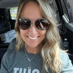 Kimberly Dockter Bolinger - @pure.sparty.girl Instagram Profile Photo