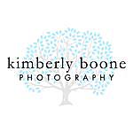 Kimberly Boone - @kimberlyboonephotographyllc Instagram Profile Photo
