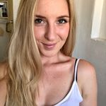Kimberly Brady - @kimberly_brady_ Instagram Profile Photo