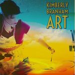 KIMBERLY BRANHAM - @artkaboomess Instagram Profile Photo