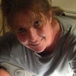 Kimberly Breedlove - @breedlove.kimberly Instagram Profile Photo