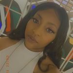 Kimberly Bridges - @kbabii_03 Instagram Profile Photo