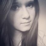 Kimberley Rimmer - @kimberleyrimmer Instagram Profile Photo