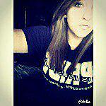 Kimberly Cagle - @_.kimberly14._ Instagram Profile Photo