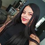 Kimberly Cardenas - @kiimberly27 Instagram Profile Photo