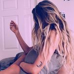 Kimberly Chapman - @kimberlychapman_lifestyle Instagram Profile Photo
