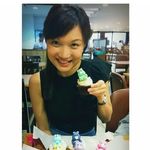 Kimberly Chew - @kimberlychew Instagram Profile Photo