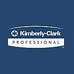 Kimberly-Clark Professional - @kcprofessional_brasil Instagram Profile Photo