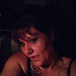 Kimberly Coker - @kimberly.coker.50 Instagram Profile Photo
