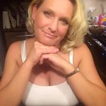Kimberly Cothern - @cothernkimberly Instagram Profile Photo