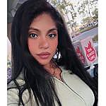 ? Reyna Kimberly Cruceta ? - @hreyna66 Instagram Profile Photo