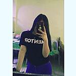 Kimberly Cumberbatch - @_keeeeeeeem2 Instagram Profile Photo
