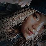 Kimberly Cumbicos - @betsabe._1406 Instagram Profile Photo