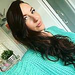 Kimberly Dickson - @kimberly.dickson.777 Instagram Profile Photo