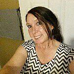 Kimberly Dills - @lilgoodie42 Instagram Profile Photo