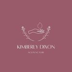 Kimberly Dixon - @kimberly.dixon.acu Instagram Profile Photo